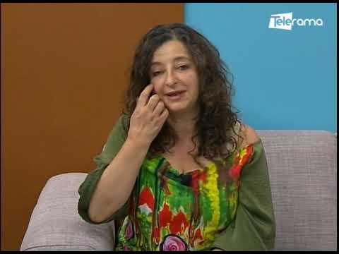 Presentación de obra Sinónima y Antónima 14 festival Internacional de Artes Escénicas