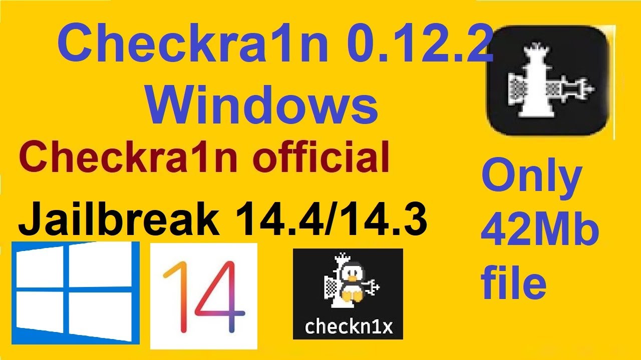 checkn1x 1.0.6 download for windows
