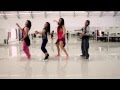 Gusttavo lima gatinha assanhada dance 4 fun