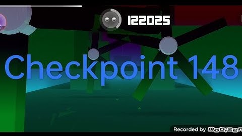 Smash Hit Custom Pack 1.2.1 checkpoint 148|