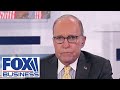 Kudlow: We're in a period of crisis