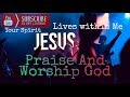 Ill Never Walk Alone | Every Nation Music | With Lyrics
