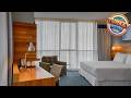 Ever Otel Avrupa | İstanbul, Turkey | Hotel Review 🏨