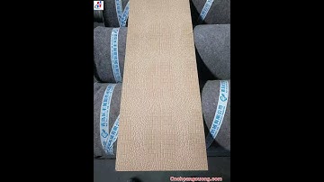 Máy Ép Vân Gỗ 2 Mặt Cao Cấp CFZG 1300 | máy ép vân gỗ 2 mặt | máy ép vân gỗ gia nhiệt