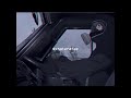 [FREE] Destroy Lonely x Ken Carson x Lil Uzi Vert Type Beat | "TEC-9" prod. @ihaterafee  &amp; @24kdrey