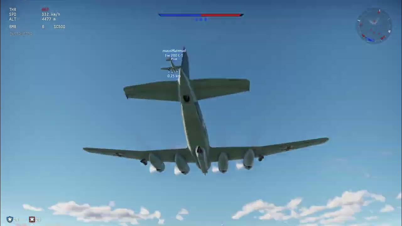 The difference between arcade and realistic YouTube