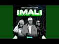 Imali Imali