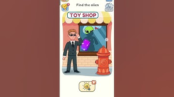 DOP 5 level 826 #gaming video  shorts video #viral shorts #trending shorts #funny shorts