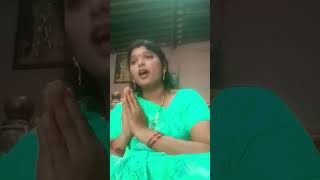 #meenakshi#popular s #telugusongs #andhala chellela#popularsong