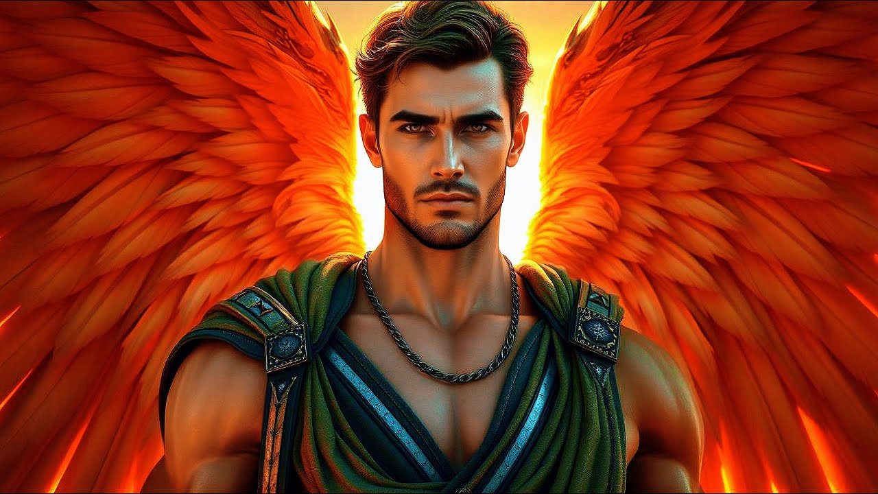 VOCÊ É MEU ÚNICO AMOR