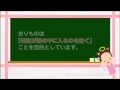 女性が知りたい女性のからだ　おりもの