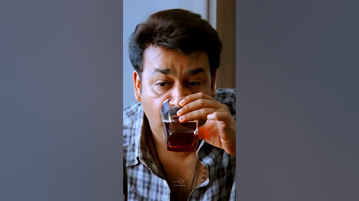 Happy birthday to the complete actor ❤️‍🔥#mohanlal #legend #lalettan