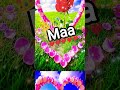 #ye song maa ke liye #trandingshorts #ytshorts #love #shortfeed💕💕💕💕💕💕