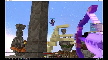 yoanyo kill aura, auto crit hacking