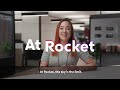 Design At Rocket I Meet Diana Digital Accessibility Strategist Design At Rocket I Meet Diana Digital Accessibility Strategist