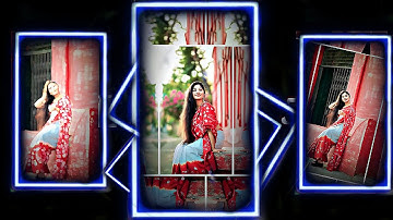 🔰#NASHE​​ SI CHADH GAYI NEW TREND XML FILE 📈💕 NEW TREND XML👀#alightmotion​​ #xml​​ #trending​​