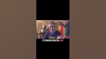 A Blessing for the Community #substack #shorts