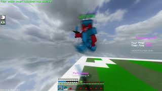 Best Asia screenshot 5