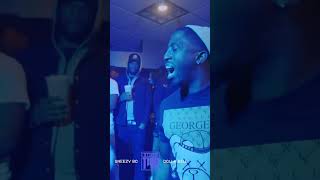 They’re saying Dolla Bill is one of the best new comers in battle rap. Do you agree?