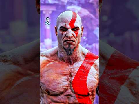 أفضل 5 العاب في تاريخ PS5 