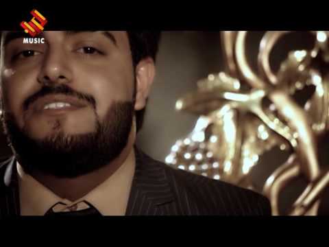 مازن الهاجري اشد جتفي  