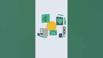 Your expertise, our mission: Join EFSA to shape Europe’s Food Safety