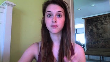 Inbox Blueprint v 2.0 - Honest Review