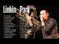 Best Songs Of Linkin Park - Top 15 Linkin Park Greatest Hits Full Album