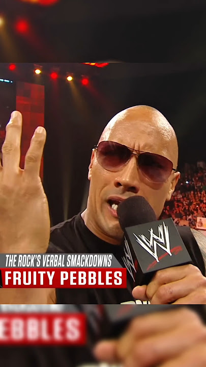Drew Mcintyre & Shinsuke Nakamura & The Rock vs wwe all wrestlers #wwe #therock @WWE @Qvzw