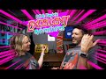 Welcome to The Geek Garage!