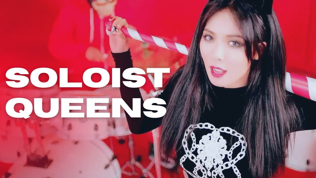 My TOP 100 K POP Female SOLO Songs Of ALL TIME YouTube my-top-100-k-pop-female-solo-songs-of-all-time-youtube