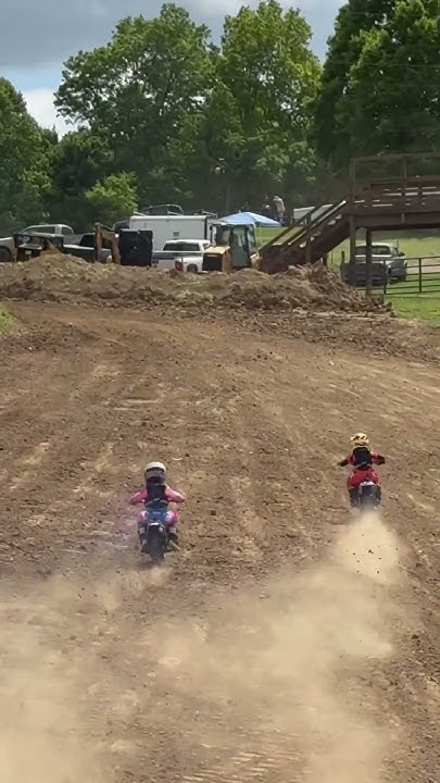 Brecken Gets The Holeshot And Win In Moto 1 On His Cobra 50 Jr aomc brecken-gets-the-holeshot-and-win-in-moto-1-on-his-cobra-50-jr-aomc