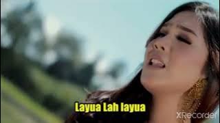 Download lagu KINTANI FULL ALBUM | Lagu Minang Terbaru & Terpopuler Paling Enak didengar Saat Ini