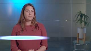 Real-time Eligibility and Estimation - Jessica McIntire - Vidius Solutions