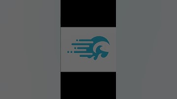 Your Shield Against Browser Fingerprinting on GitHub#shorts