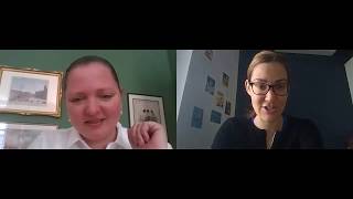 Francine Brogyanyi - Dorda