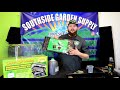 Watch  know before you grow seed starting pt 1