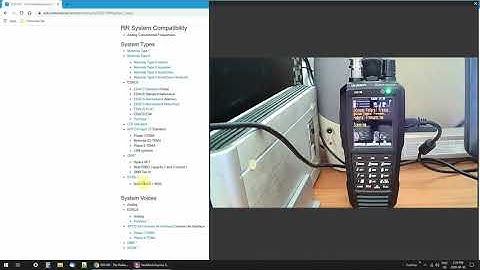 Scanner Radio Encryption, Can I listen to encrypted communications on my scanner radio