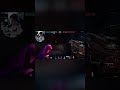 1v4 EASY