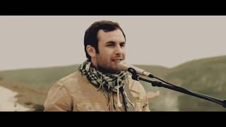 Video thumbnail of "Condorii Negri - Imnul lui Jianu (official Video)"