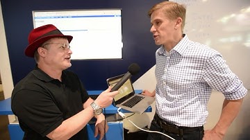 Cycle Computing Works with Dell to Deliver More Science for More Users