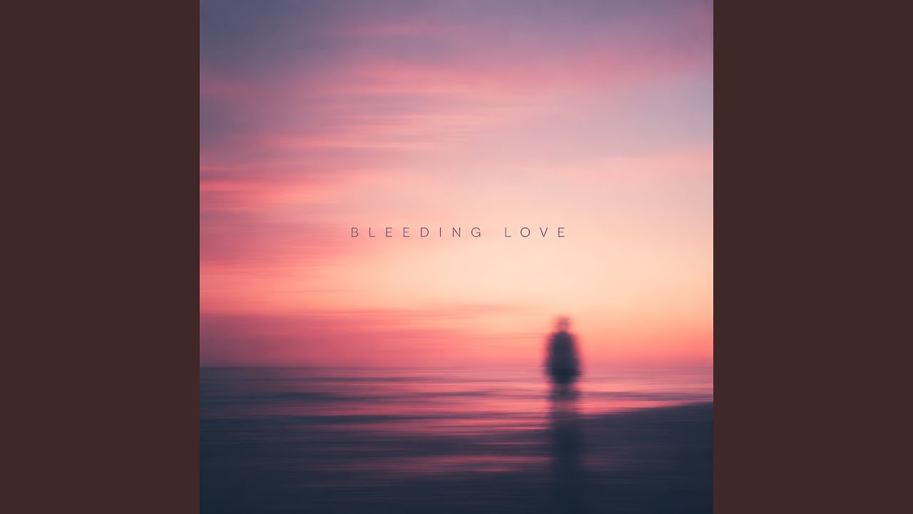 Guarda Bleeding Love su YouTube Guarda Bleeding Love su YouTube