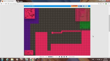 Lets Play: Splix.io (Miniclip)
