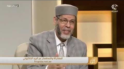 في رحاب سورة الرحمن( وَمِن دُونِهِمَا جَنَّتَانِ (62)...... (65)