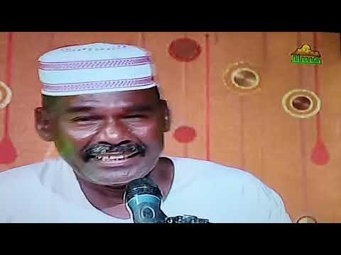 جنوبية من كلماتي وألحان وأداء الفنان المبدع سيد أحمد حربي