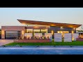Inside a 3m paradise valley new construction home  scottsdale real estate  strietzel brothers