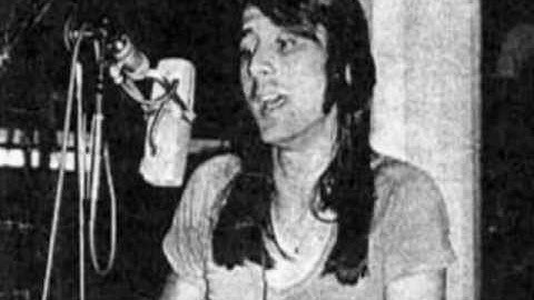 Steve Perry -  If You Need Me Call Me and Missing You