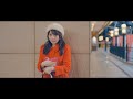 麻倉もも 『365×LOVE』Music Video(short ver.)
