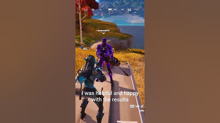 Helping Partner