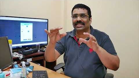 New update raintech pos billing software auto check printing and RTGS/NEFT form filling option 2020